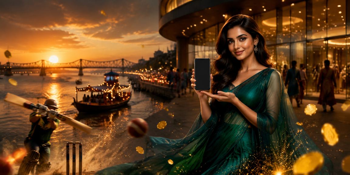 bat jili