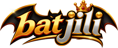 bat jili